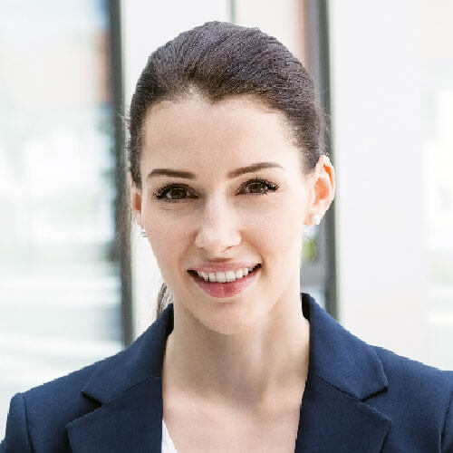 Michelle A